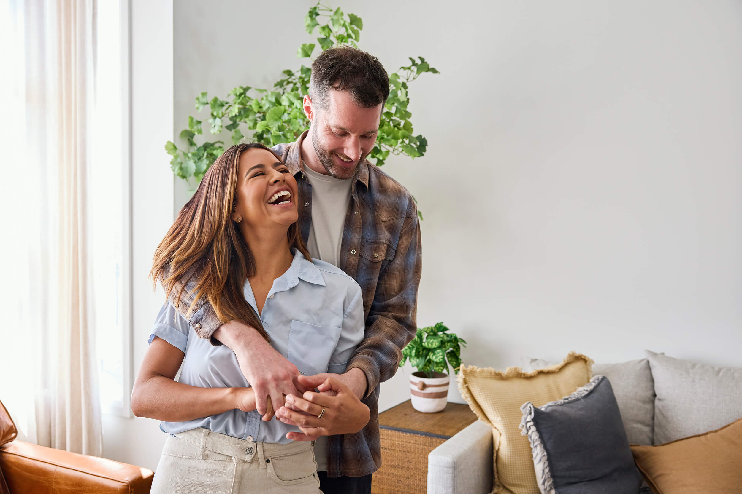 New Changes to the Home Guarantee Scheme: Step Into Your First Home Sooner at Kingsfield