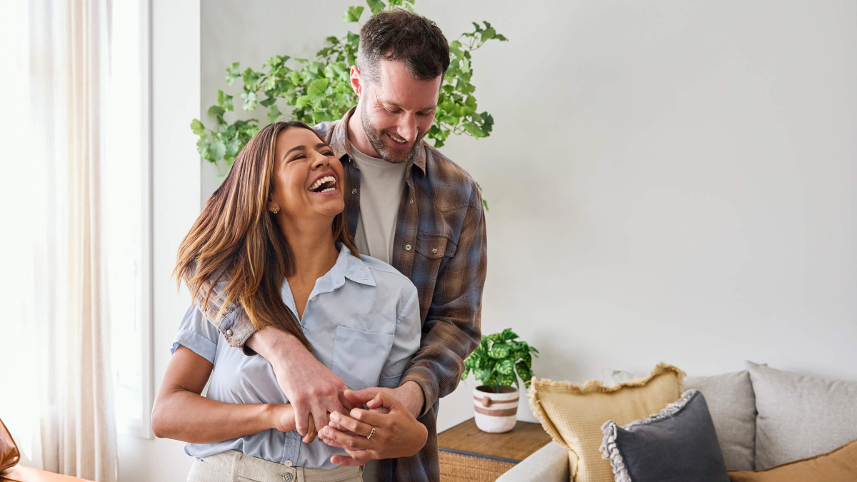 New Changes to the Home Guarantee Scheme: Step Into Your First Home Sooner at Kingsfield
